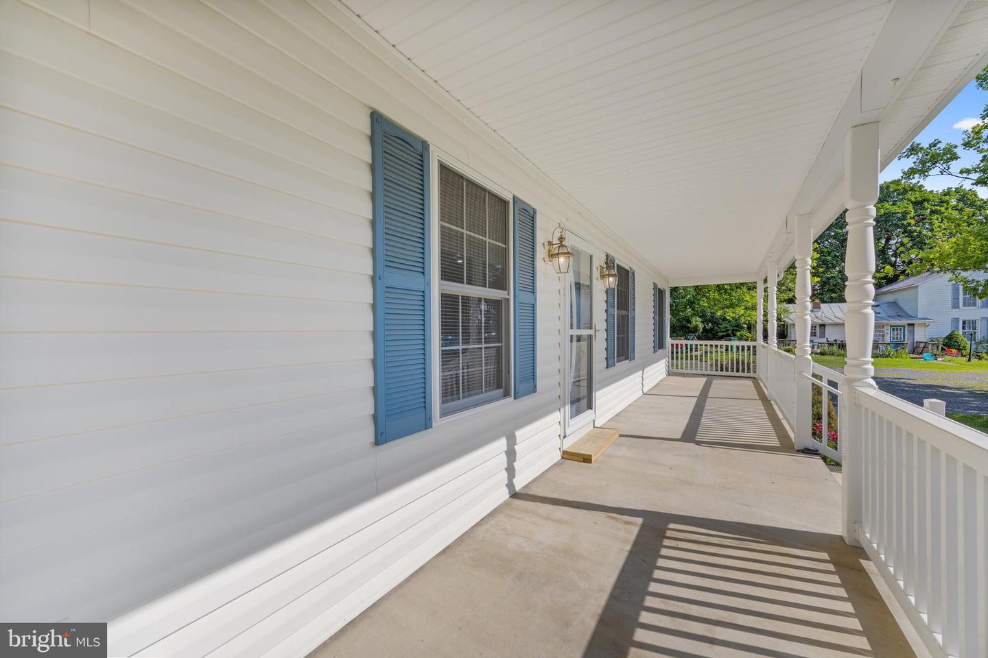 188 S SUNSET DR, BROADWAY, Virginia 22815, 3 Bedrooms Bedrooms, ,2 BathroomsBathrooms,Residential,For sale,188 S SUNSET DR,VARO2002380 MLS # VARO2002380