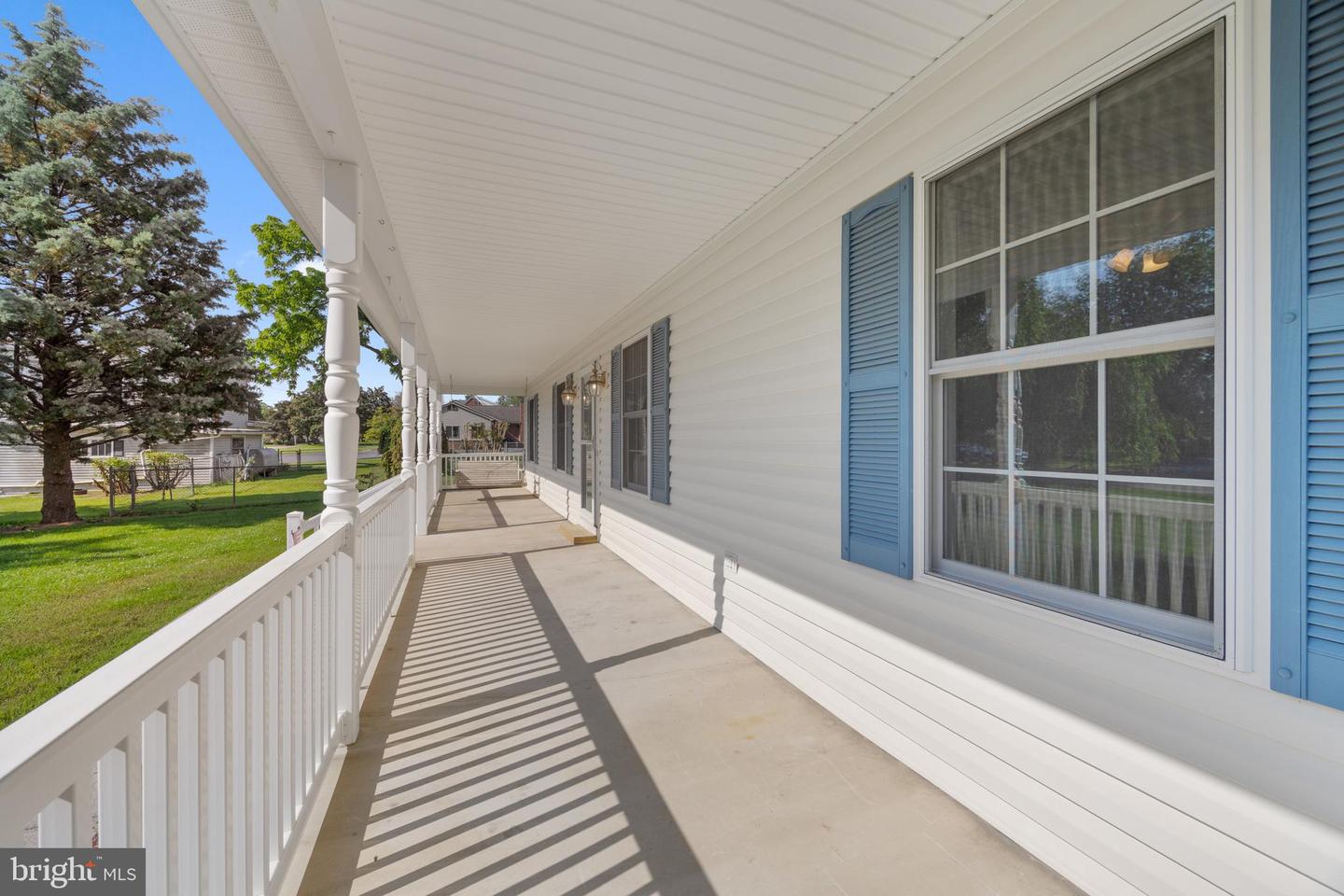 188 S SUNSET DR, BROADWAY, Virginia 22815, 3 Bedrooms Bedrooms, ,2 BathroomsBathrooms,Residential,For sale,188 S SUNSET DR,VARO2002380 MLS # VARO2002380