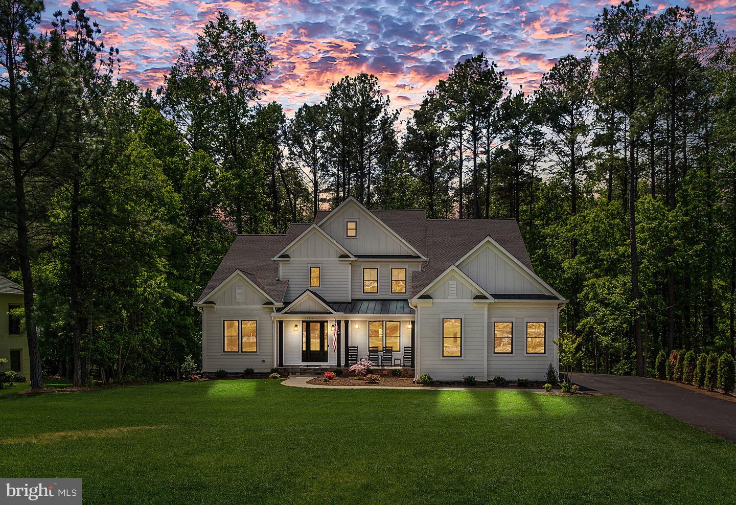 103 WATEREDGE LN, FREDERICKSBURG, Virginia 22406, 5 Bedrooms Bedrooms, ,4 BathroomsBathrooms,Residential,For sale,103 WATEREDGE LN,VAST2039928 MLS # VAST2039928