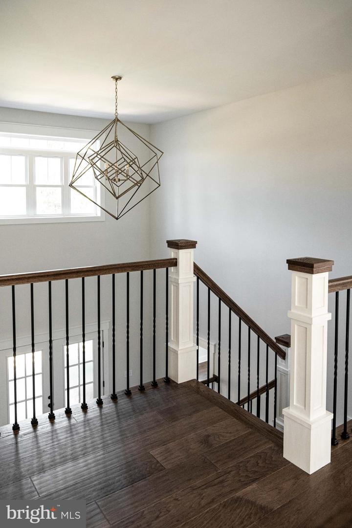 103 WATEREDGE LN, FREDERICKSBURG, Virginia 22406, 5 Bedrooms Bedrooms, ,4 BathroomsBathrooms,Residential,For sale,103 WATEREDGE LN,VAST2039928 MLS # VAST2039928