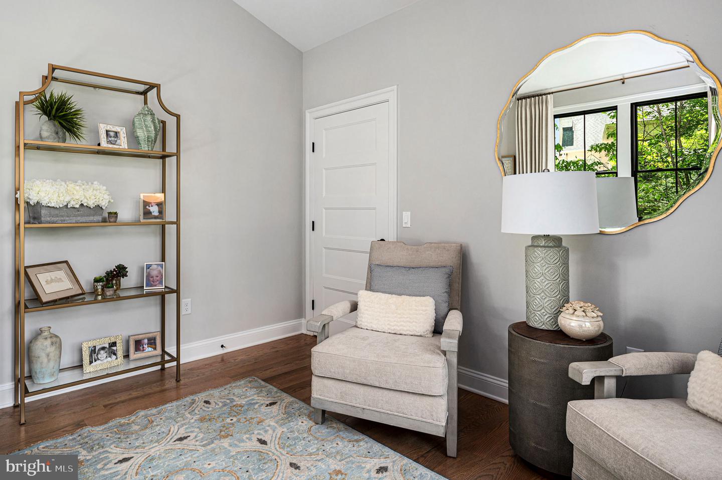 103 WATEREDGE LN, FREDERICKSBURG, Virginia 22406, 5 Bedrooms Bedrooms, ,4 BathroomsBathrooms,Residential,For sale,103 WATEREDGE LN,VAST2039928 MLS # VAST2039928