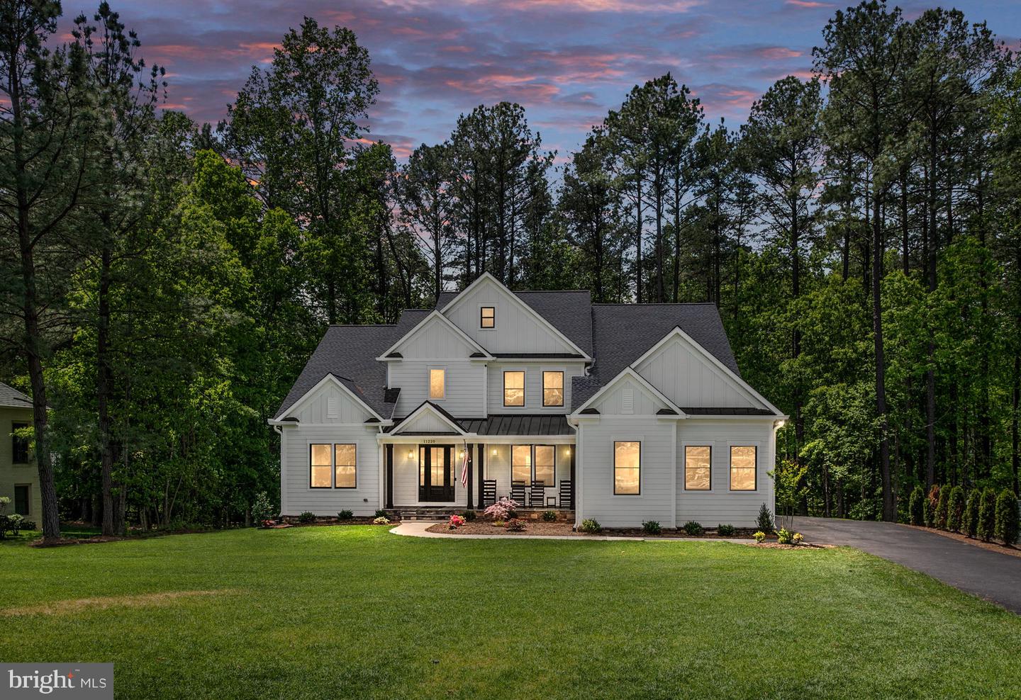 103 WATEREDGE LN, FREDERICKSBURG, Virginia 22406, 5 Bedrooms Bedrooms, ,4 BathroomsBathrooms,Residential,For sale,103 WATEREDGE LN,VAST2039928 MLS # VAST2039928