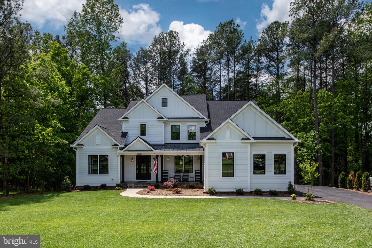 103 WATEREDGE LN, FREDERICKSBURG, Virginia 22406, 5 Bedrooms Bedrooms, ,4 BathroomsBathrooms,Residential,For sale,103 WATEREDGE LN,VAST2039928 MLS # VAST2039928