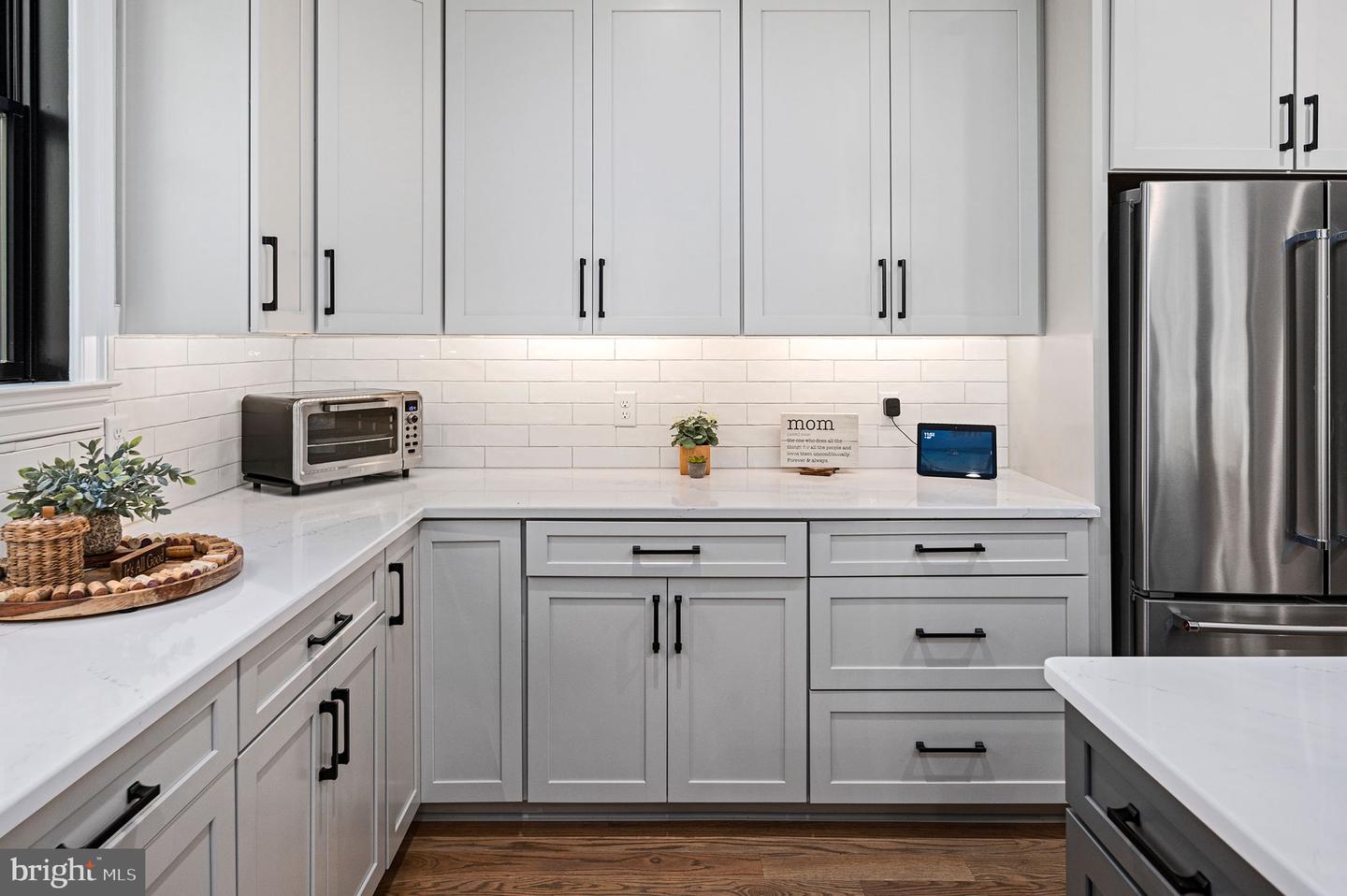 103 WATEREDGE LN, FREDERICKSBURG, Virginia 22406, 5 Bedrooms Bedrooms, ,4 BathroomsBathrooms,Residential,For sale,103 WATEREDGE LN,VAST2039928 MLS # VAST2039928