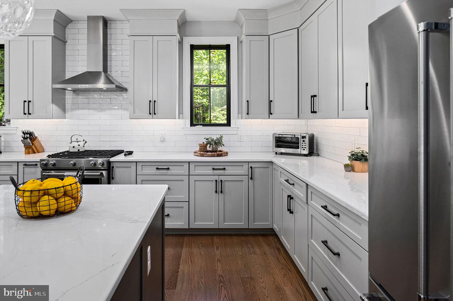 103 WATEREDGE LN, FREDERICKSBURG, Virginia 22406, 5 Bedrooms Bedrooms, ,4 BathroomsBathrooms,Residential,For sale,103 WATEREDGE LN,VAST2039928 MLS # VAST2039928