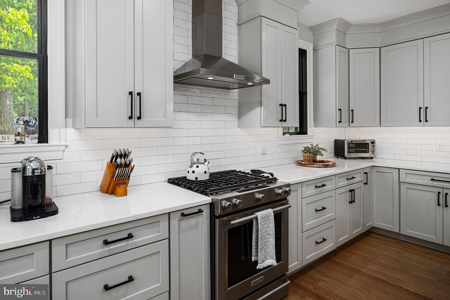 103 WATEREDGE LN, FREDERICKSBURG, Virginia 22406, 5 Bedrooms Bedrooms, ,4 BathroomsBathrooms,Residential,For sale,103 WATEREDGE LN,VAST2039928 MLS # VAST2039928