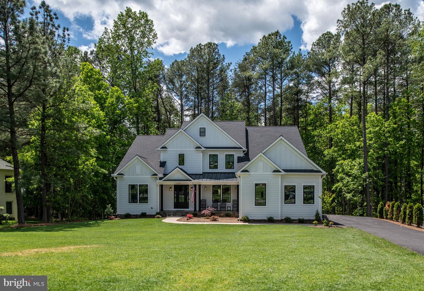 103 WATEREDGE LN, FREDERICKSBURG, Virginia 22406, 5 Bedrooms Bedrooms, ,4 BathroomsBathrooms,Residential,For sale,103 WATEREDGE LN,VAST2039928 MLS # VAST2039928