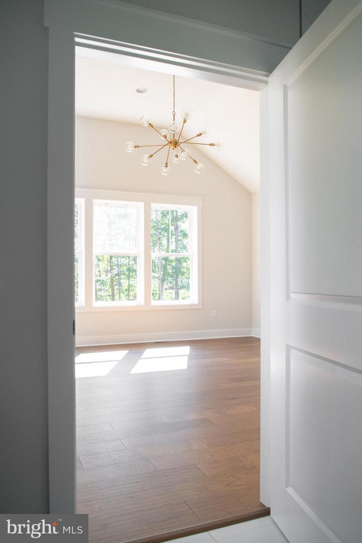 103 WATEREDGE LN, FREDERICKSBURG, Virginia 22406, 5 Bedrooms Bedrooms, ,4 BathroomsBathrooms,Residential,For sale,103 WATEREDGE LN,VAST2039928 MLS # VAST2039928