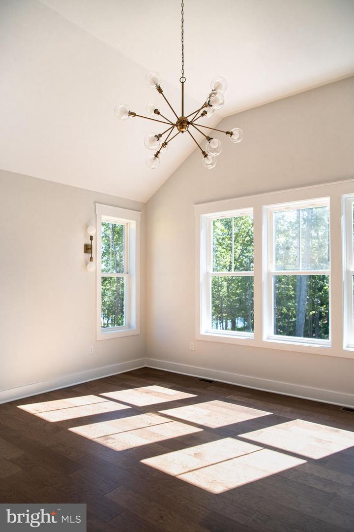 103 WATEREDGE LN, FREDERICKSBURG, Virginia 22406, 5 Bedrooms Bedrooms, ,4 BathroomsBathrooms,Residential,For sale,103 WATEREDGE LN,VAST2039928 MLS # VAST2039928