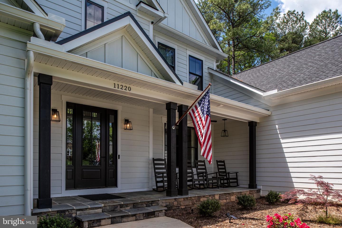 103 WATEREDGE LN, FREDERICKSBURG, Virginia 22406, 5 Bedrooms Bedrooms, ,4 BathroomsBathrooms,Residential,For sale,103 WATEREDGE LN,VAST2039928 MLS # VAST2039928