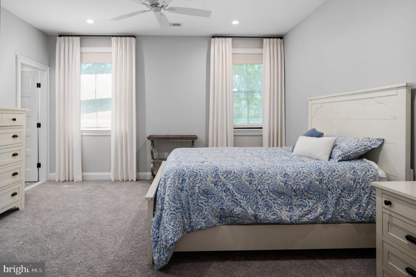 103 WATEREDGE LN, FREDERICKSBURG, Virginia 22406, 5 Bedrooms Bedrooms, ,4 BathroomsBathrooms,Residential,For sale,103 WATEREDGE LN,VAST2039928 MLS # VAST2039928