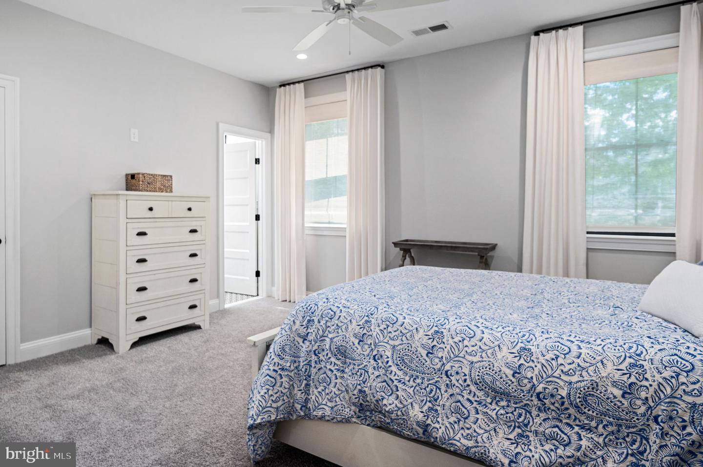 103 WATEREDGE LN, FREDERICKSBURG, Virginia 22406, 5 Bedrooms Bedrooms, ,4 BathroomsBathrooms,Residential,For sale,103 WATEREDGE LN,VAST2039928 MLS # VAST2039928