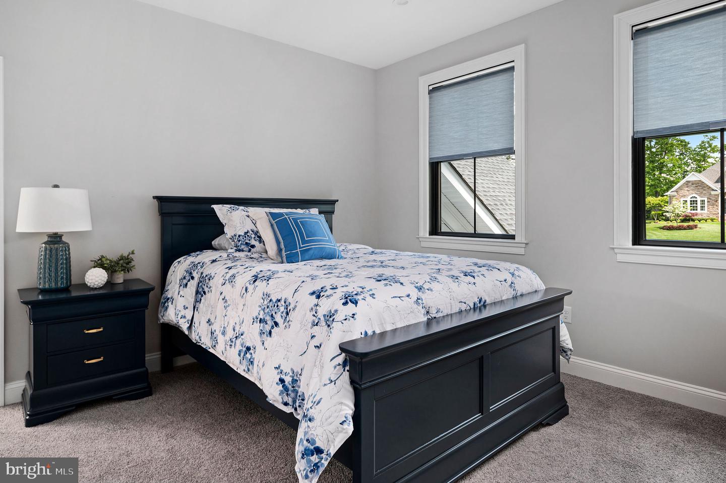 103 WATEREDGE LN, FREDERICKSBURG, Virginia 22406, 5 Bedrooms Bedrooms, ,4 BathroomsBathrooms,Residential,For sale,103 WATEREDGE LN,VAST2039928 MLS # VAST2039928