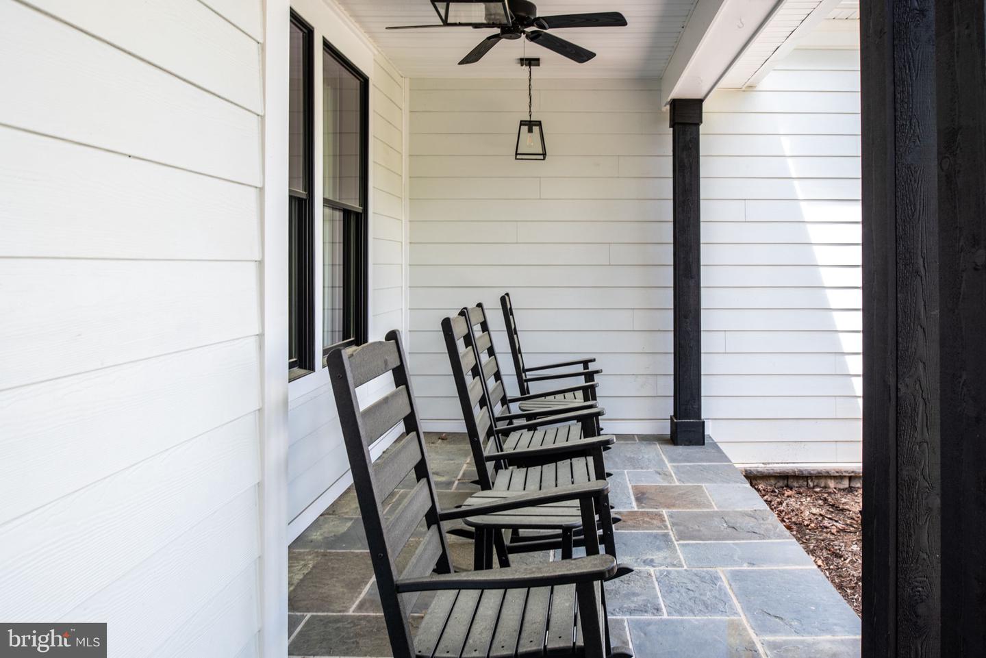 103 WATEREDGE LN, FREDERICKSBURG, Virginia 22406, 5 Bedrooms Bedrooms, ,4 BathroomsBathrooms,Residential,For sale,103 WATEREDGE LN,VAST2039928 MLS # VAST2039928