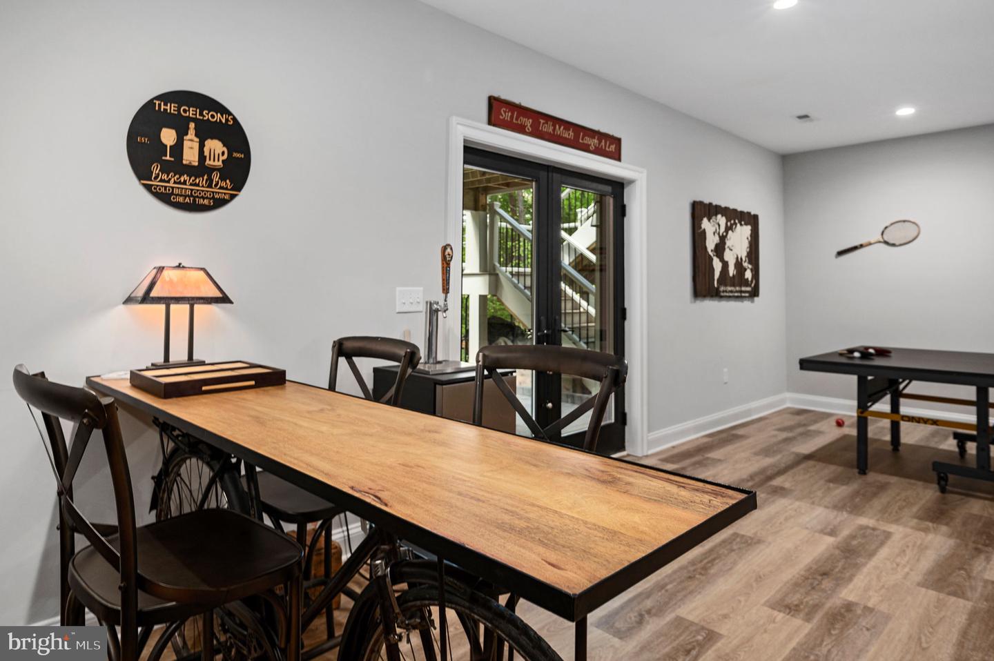 103 WATEREDGE LN, FREDERICKSBURG, Virginia 22406, 5 Bedrooms Bedrooms, ,4 BathroomsBathrooms,Residential,For sale,103 WATEREDGE LN,VAST2039928 MLS # VAST2039928