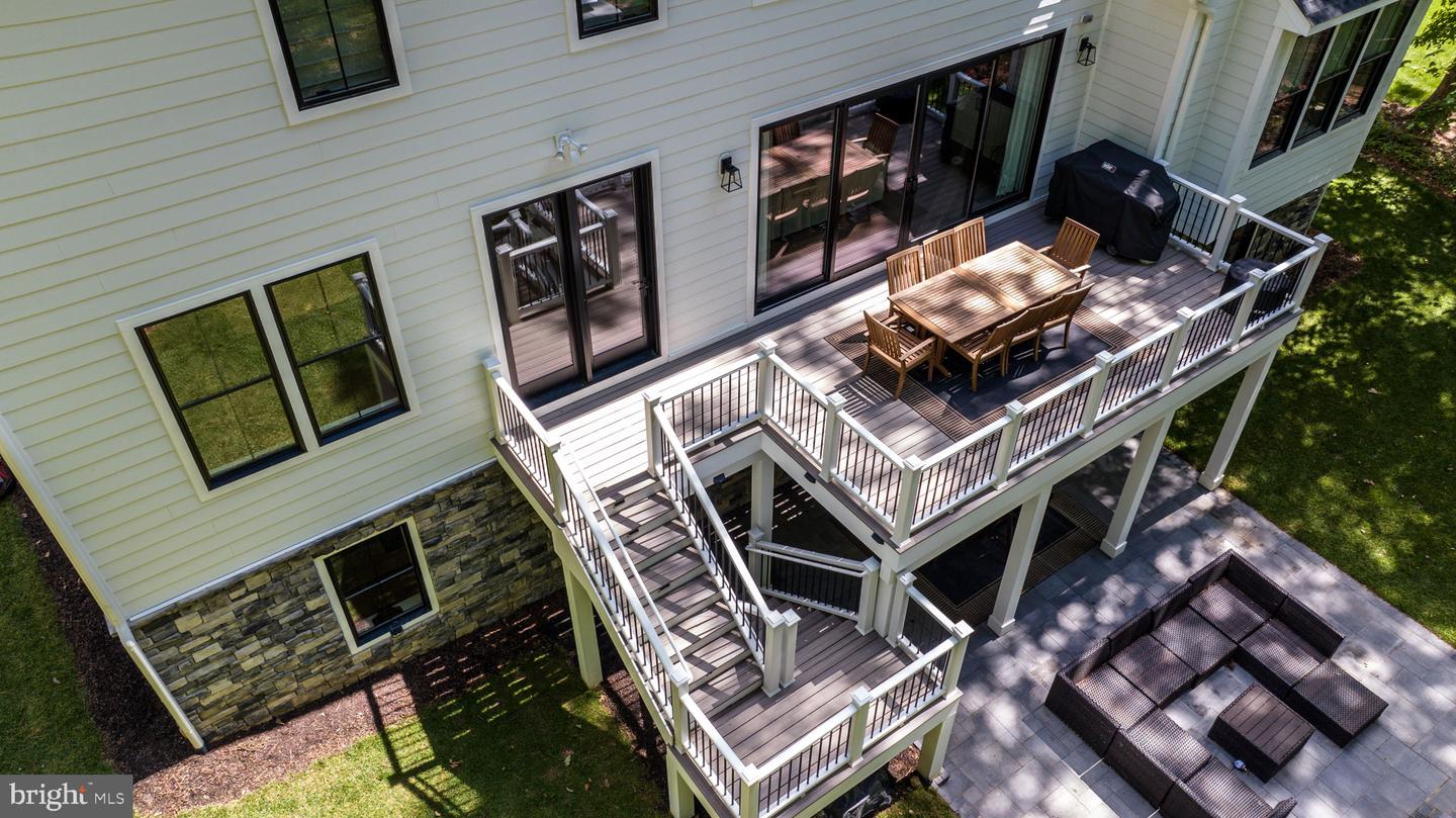 103 WATEREDGE LN, FREDERICKSBURG, Virginia 22406, 5 Bedrooms Bedrooms, ,4 BathroomsBathrooms,Residential,For sale,103 WATEREDGE LN,VAST2039928 MLS # VAST2039928