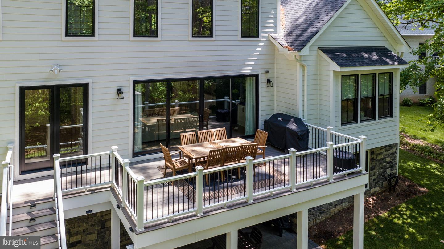 103 WATEREDGE LN, FREDERICKSBURG, Virginia 22406, 5 Bedrooms Bedrooms, ,4 BathroomsBathrooms,Residential,For sale,103 WATEREDGE LN,VAST2039928 MLS # VAST2039928
