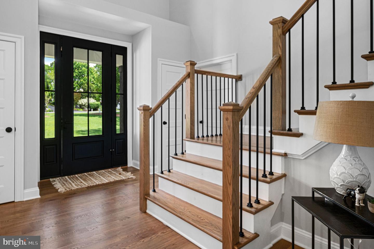 103 WATEREDGE LN, FREDERICKSBURG, Virginia 22406, 5 Bedrooms Bedrooms, ,4 BathroomsBathrooms,Residential,For sale,103 WATEREDGE LN,VAST2039928 MLS # VAST2039928