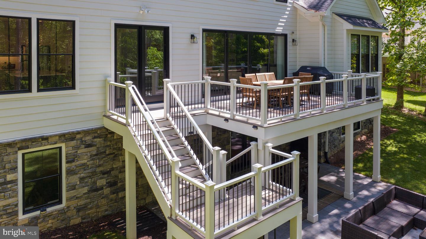 103 WATEREDGE LN, FREDERICKSBURG, Virginia 22406, 5 Bedrooms Bedrooms, ,4 BathroomsBathrooms,Residential,For sale,103 WATEREDGE LN,VAST2039928 MLS # VAST2039928