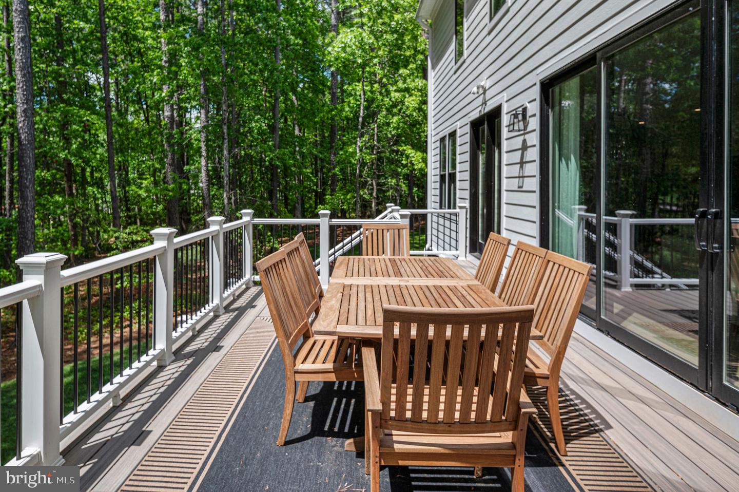 103 WATEREDGE LN, FREDERICKSBURG, Virginia 22406, 5 Bedrooms Bedrooms, ,4 BathroomsBathrooms,Residential,For sale,103 WATEREDGE LN,VAST2039928 MLS # VAST2039928