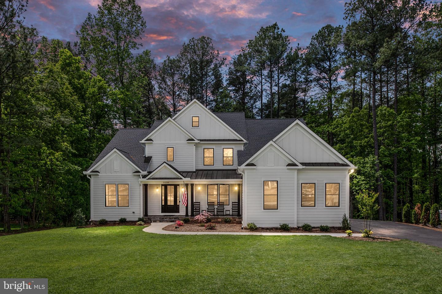 103 WATEREDGE LN, FREDERICKSBURG, Virginia 22406, 5 Bedrooms Bedrooms, ,4 BathroomsBathrooms,Residential,For sale,103 WATEREDGE LN,VAST2039928 MLS # VAST2039928