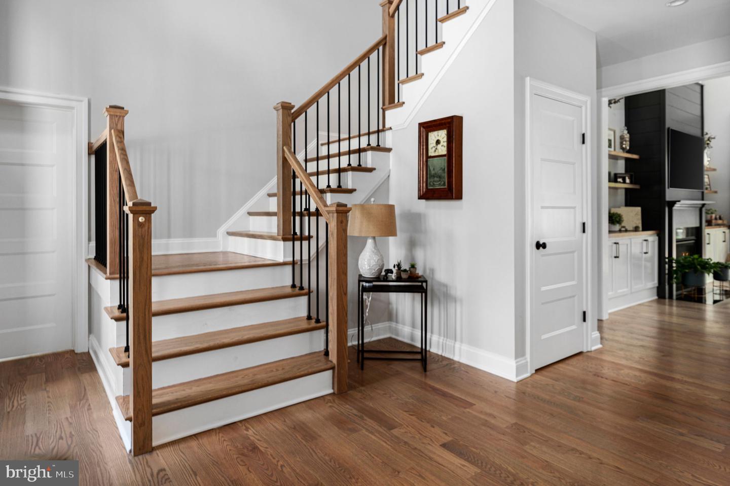 103 WATEREDGE LN, FREDERICKSBURG, Virginia 22406, 5 Bedrooms Bedrooms, ,4 BathroomsBathrooms,Residential,For sale,103 WATEREDGE LN,VAST2039928 MLS # VAST2039928
