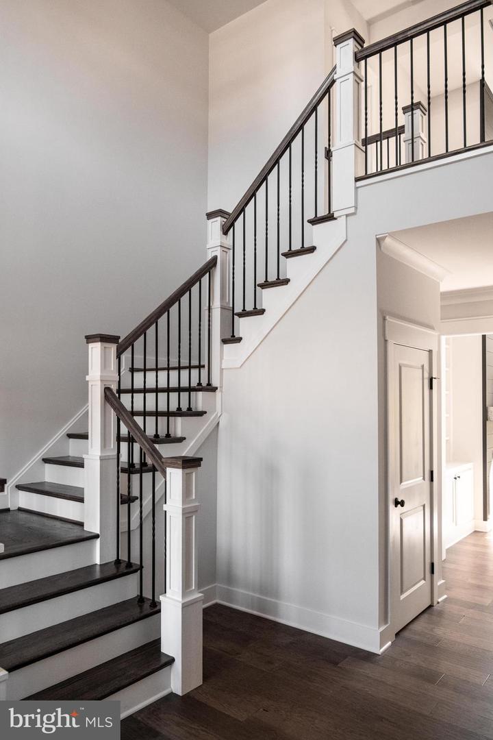 103 WATEREDGE LN, FREDERICKSBURG, Virginia 22406, 5 Bedrooms Bedrooms, ,4 BathroomsBathrooms,Residential,For sale,103 WATEREDGE LN,VAST2039928 MLS # VAST2039928