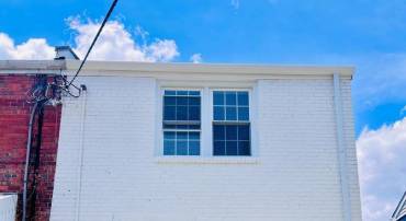3449 23RD ST SE, WASHINGTON, District Of Columbia 20020, 2 Bedrooms Bedrooms, ,2 BathroomsBathrooms,Residential,For sale,3449 23RD ST SE,DCDC2206158 MLS # DCDC2206158