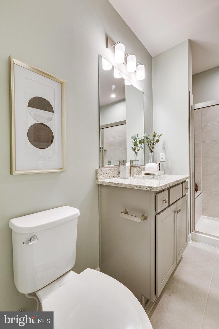 21731 DOVEKIE TER #2403, ASHBURN, Virginia 20147, 2 Bedrooms Bedrooms, ,2 BathroomsBathrooms,Residential,For sale,21731 DOVEKIE TER #2403,VALO2099756 MLS # VALO2099756