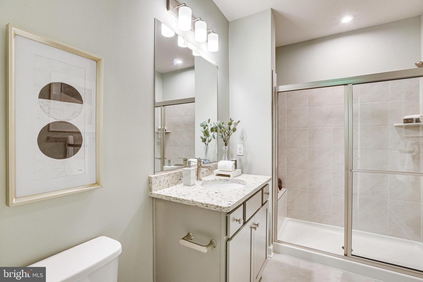 21731 DOVEKIE TER #2403, ASHBURN, Virginia 20147, 2 Bedrooms Bedrooms, ,2 BathroomsBathrooms,Residential,For sale,21731 DOVEKIE TER #2403,VALO2099756 MLS # VALO2099756