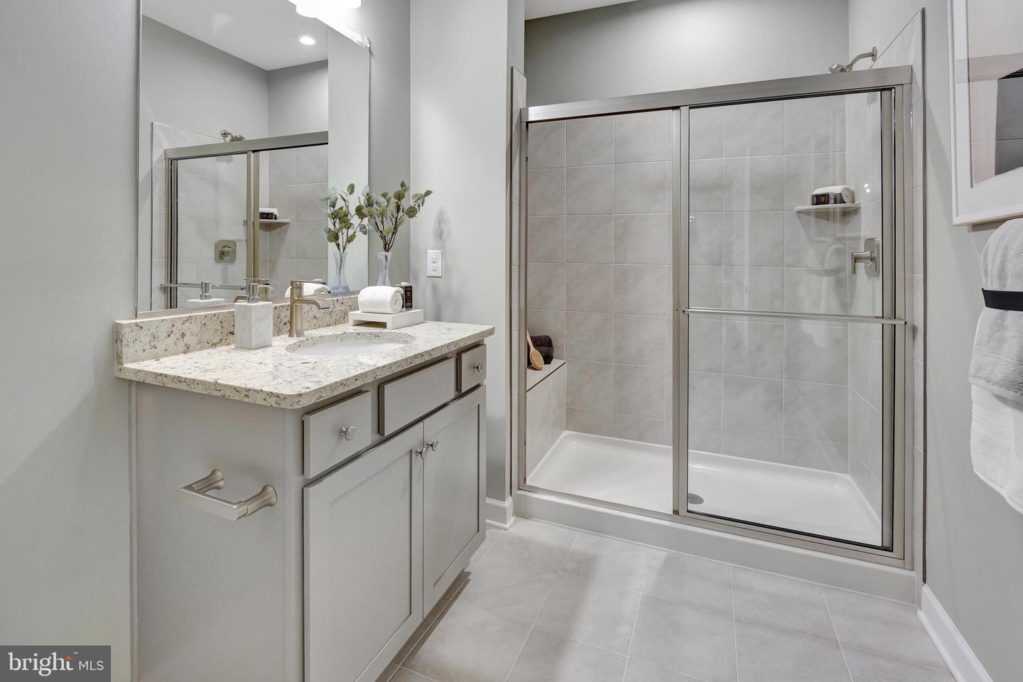 21731 DOVEKIE TER #2403, ASHBURN, Virginia 20147, 2 Bedrooms Bedrooms, ,2 BathroomsBathrooms,Residential,For sale,21731 DOVEKIE TER #2403,VALO2099756 MLS # VALO2099756