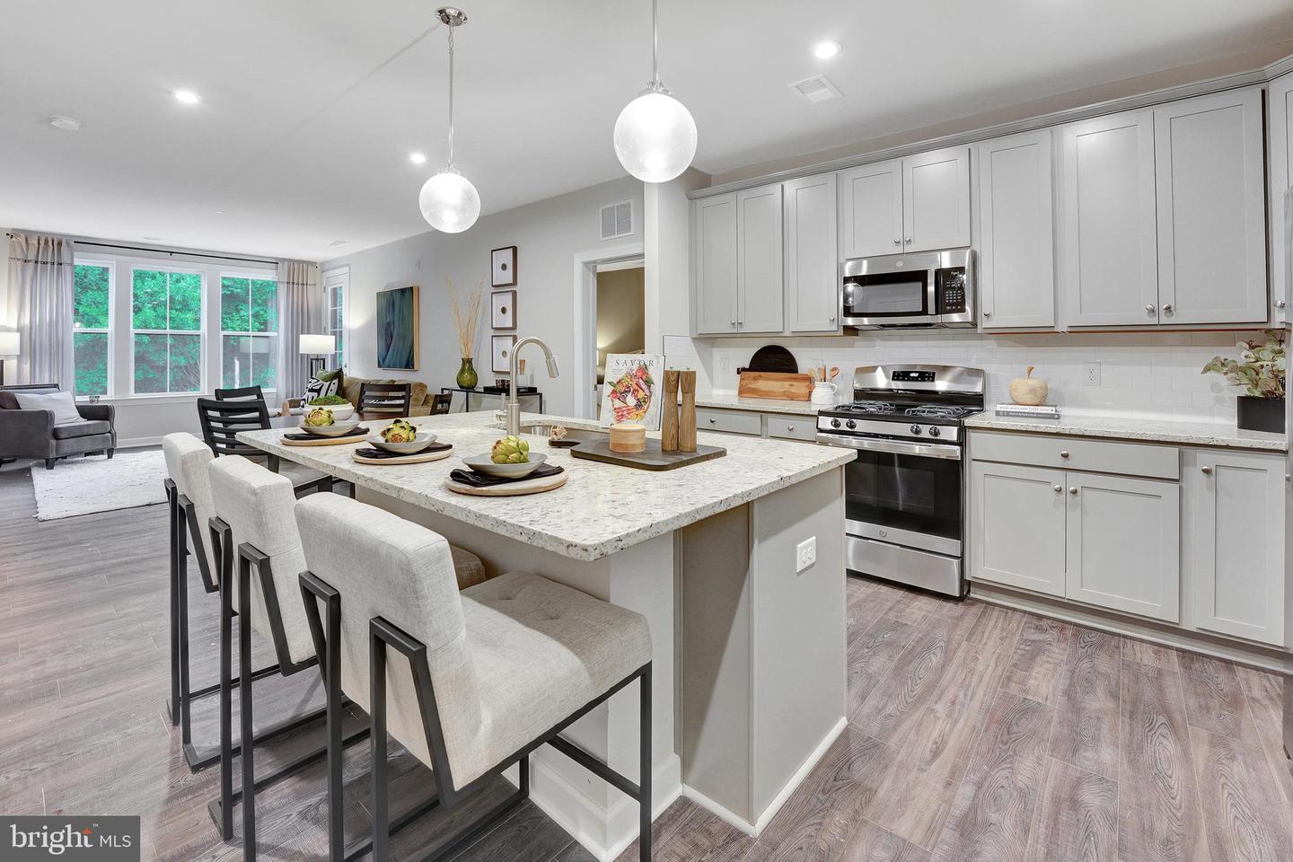 21731 DOVEKIE TER #2403, ASHBURN, Virginia 20147, 2 Bedrooms Bedrooms, ,2 BathroomsBathrooms,Residential,For sale,21731 DOVEKIE TER #2403,VALO2099756 MLS # VALO2099756