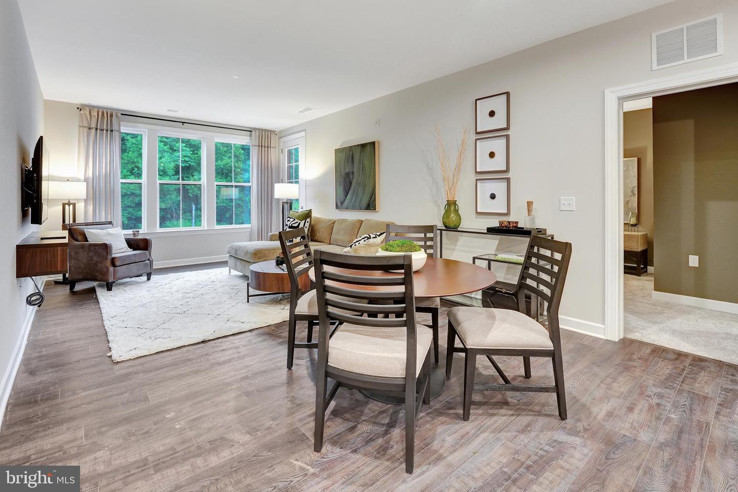 21731 DOVEKIE TER #2403, ASHBURN, Virginia 20147, 2 Bedrooms Bedrooms, ,2 BathroomsBathrooms,Residential,For sale,21731 DOVEKIE TER #2403,VALO2099756 MLS # VALO2099756