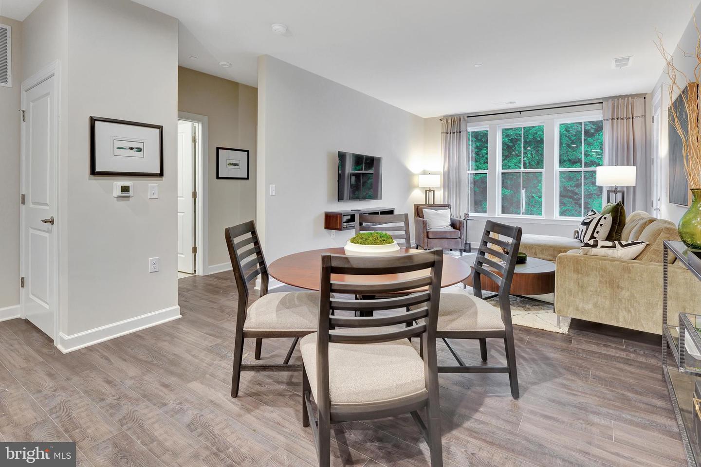21731 DOVEKIE TER #2403, ASHBURN, Virginia 20147, 2 Bedrooms Bedrooms, ,2 BathroomsBathrooms,Residential,For sale,21731 DOVEKIE TER #2403,VALO2099756 MLS # VALO2099756