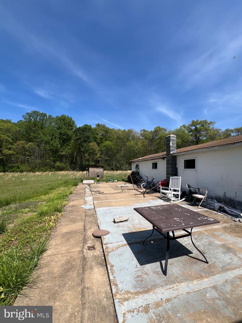 3721 WEST HOOVER ROAD, HAYWOOD, Virginia 22722, 3 Bedrooms Bedrooms, ,2 BathroomsBathrooms,Residential,For sale,3721 WEST HOOVER ROAD,VAMA2002308 MLS # VAMA2002308