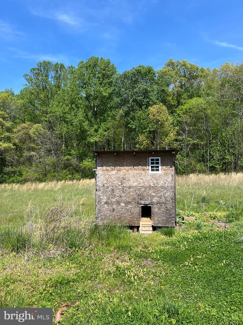 3721 WEST HOOVER ROAD, HAYWOOD, Virginia 22722, 3 Bedrooms Bedrooms, ,2 BathroomsBathrooms,Residential,For sale,3721 WEST HOOVER ROAD,VAMA2002308 MLS # VAMA2002308