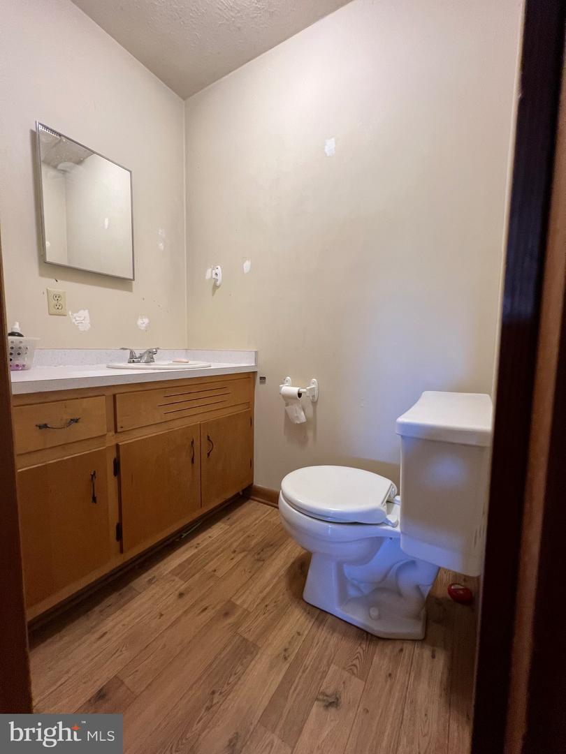 3721 WEST HOOVER ROAD, HAYWOOD, Virginia 22722, 3 Bedrooms Bedrooms, ,2 BathroomsBathrooms,Residential,For sale,3721 WEST HOOVER ROAD,VAMA2002308 MLS # VAMA2002308
