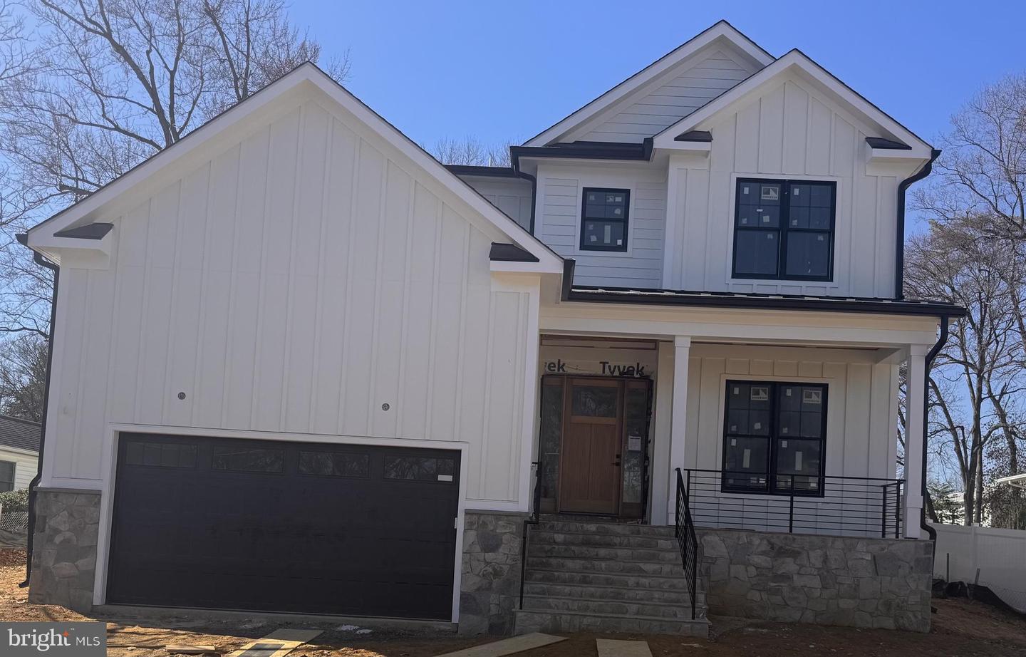 517 WALKER ST SW, VIENNA, Virginia 22180, 6 Bedrooms Bedrooms, ,5 BathroomsBathrooms,Residential,For sale,517 WALKER ST SW,VAFX2248012 MLS # VAFX2248012