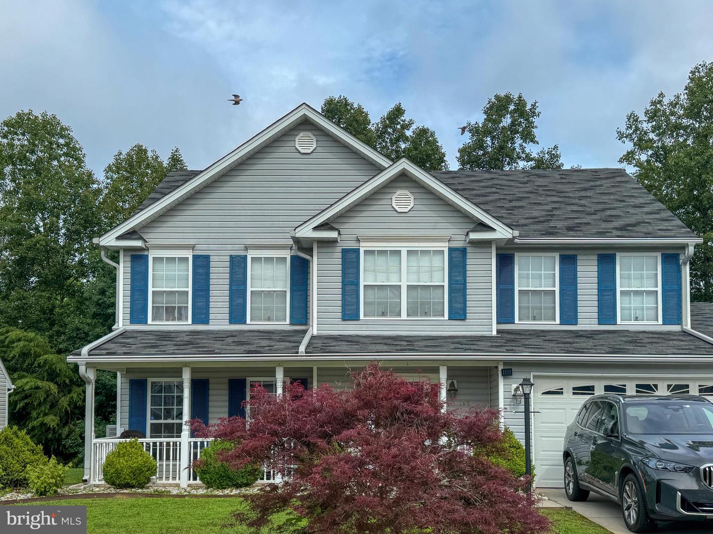 108 APPLE ORCHARD RD, LOUISA, Virginia 23093, 4 Bedrooms Bedrooms, ,2 BathroomsBathrooms,Residential,For sale,108 APPLE ORCHARD RD,VALA2008064 MLS # VALA2008064
