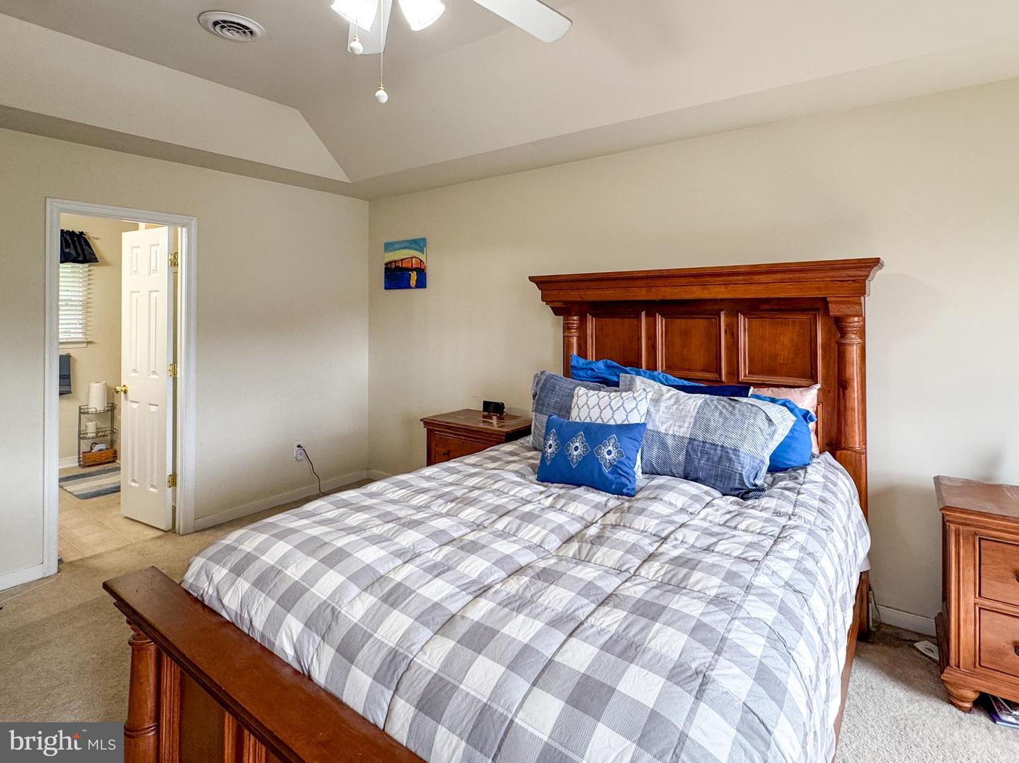 108 APPLE ORCHARD RD, LOUISA, Virginia 23093, 4 Bedrooms Bedrooms, ,2 BathroomsBathrooms,Residential,For sale,108 APPLE ORCHARD RD,VALA2008064 MLS # VALA2008064