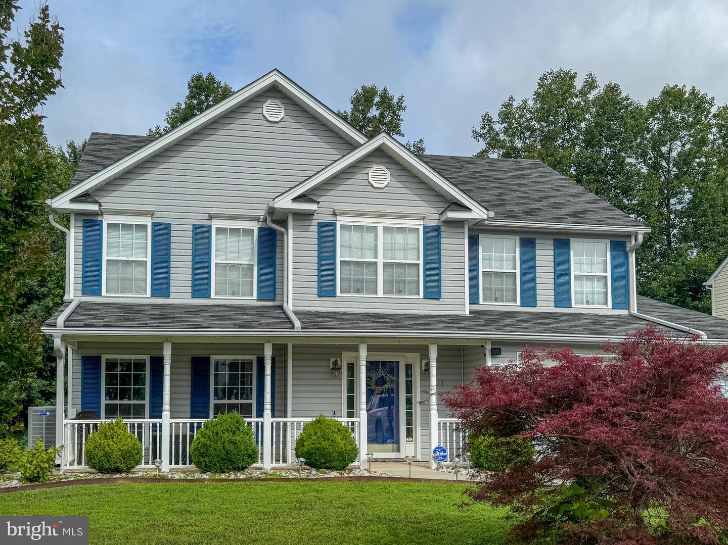 108 APPLE ORCHARD RD, LOUISA, Virginia 23093, 4 Bedrooms Bedrooms, ,2 BathroomsBathrooms,Residential,For sale,108 APPLE ORCHARD RD,VALA2008064 MLS # VALA2008064