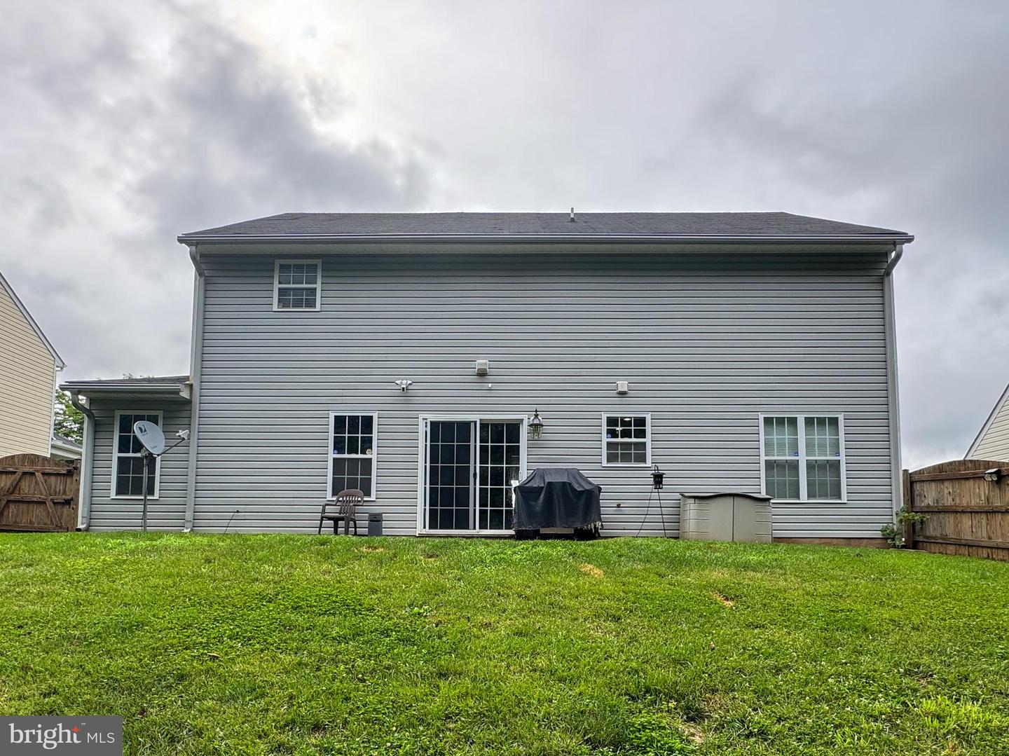 108 APPLE ORCHARD RD, LOUISA, Virginia 23093, 4 Bedrooms Bedrooms, ,2 BathroomsBathrooms,Residential,For sale,108 APPLE ORCHARD RD,VALA2008064 MLS # VALA2008064