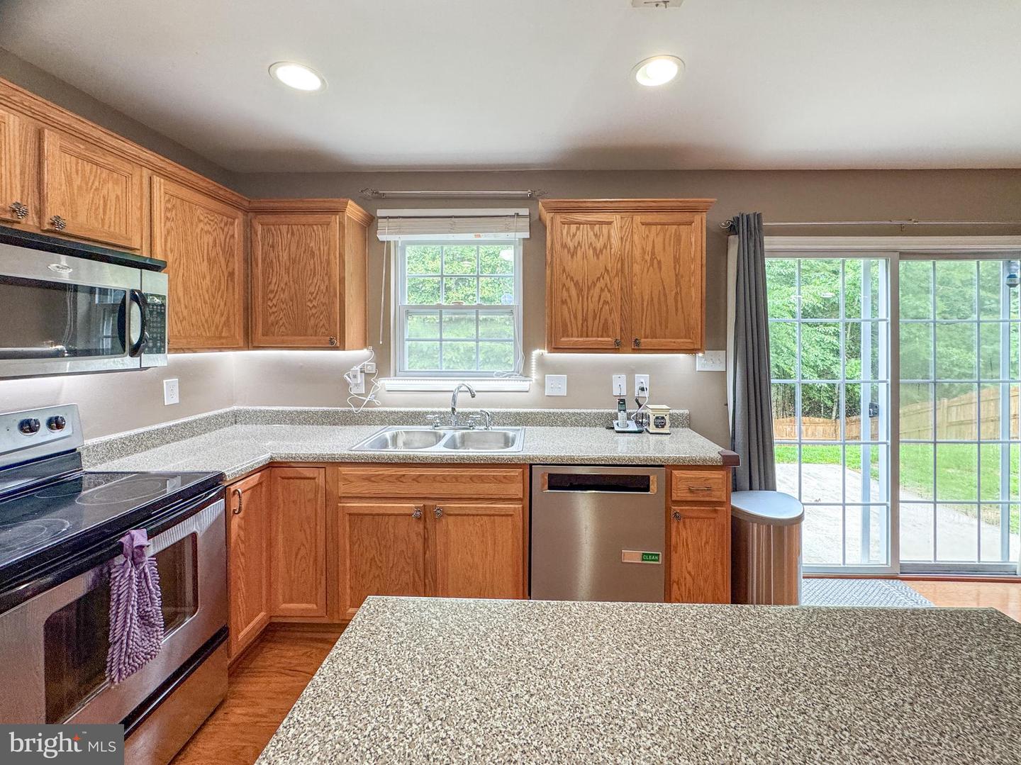 108 APPLE ORCHARD RD, LOUISA, Virginia 23093, 4 Bedrooms Bedrooms, ,2 BathroomsBathrooms,Residential,For sale,108 APPLE ORCHARD RD,VALA2008064 MLS # VALA2008064