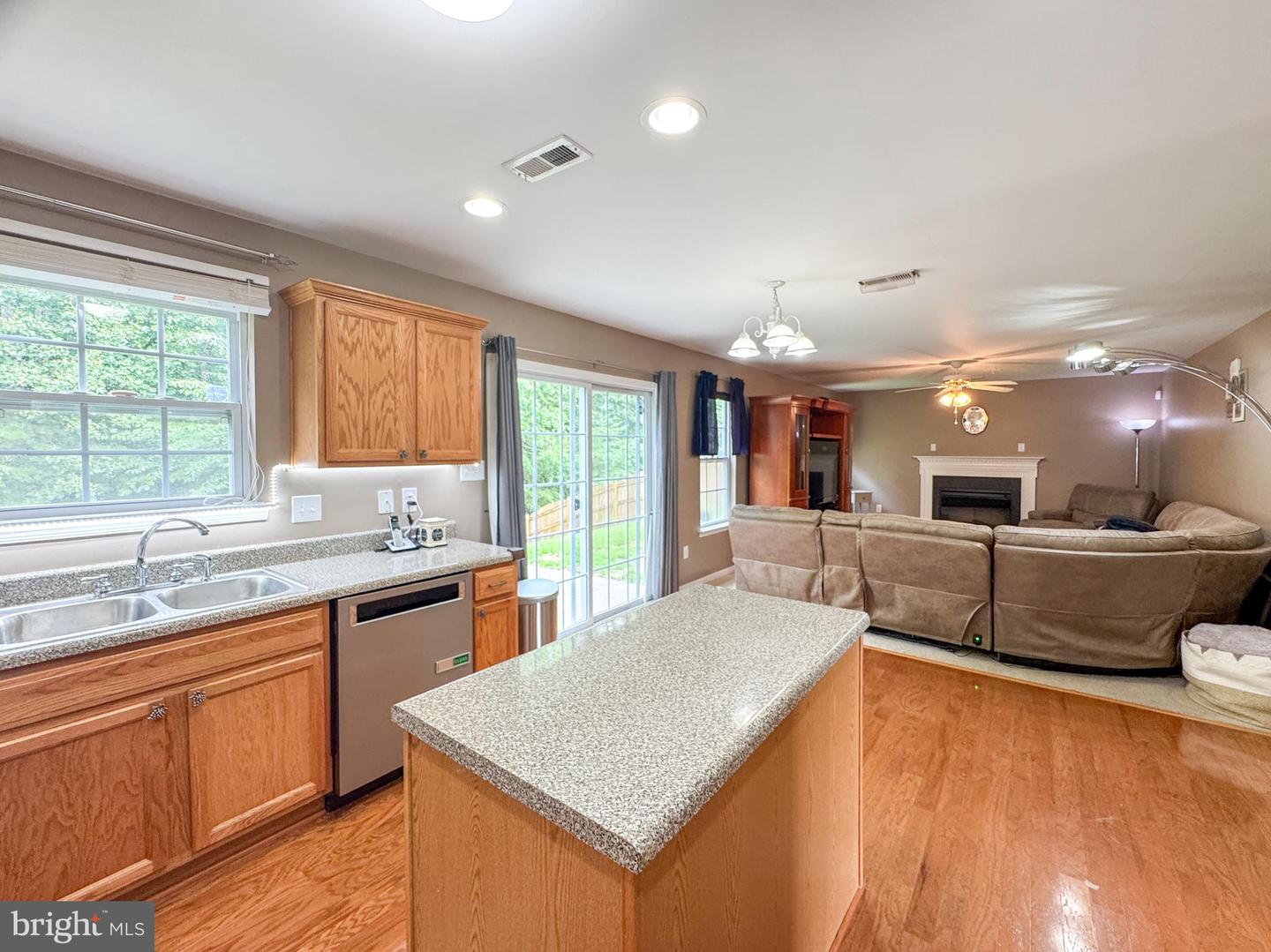 108 APPLE ORCHARD RD, LOUISA, Virginia 23093, 4 Bedrooms Bedrooms, ,2 BathroomsBathrooms,Residential,For sale,108 APPLE ORCHARD RD,VALA2008064 MLS # VALA2008064