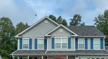 108 APPLE ORCHARD RD, LOUISA, Virginia 23093, 4 Bedrooms Bedrooms, ,2 BathroomsBathrooms,Residential,For sale,108 APPLE ORCHARD RD,VALA2008064 MLS # VALA2008064