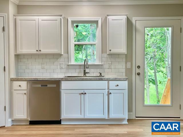 140 NORTHSIDE PARK, LOUISA, Virginia 23093, 3 Bedrooms Bedrooms, ,2 BathroomsBathrooms,Residential,For sale,140 NORTHSIDE PARK,663293 MLS # 663293