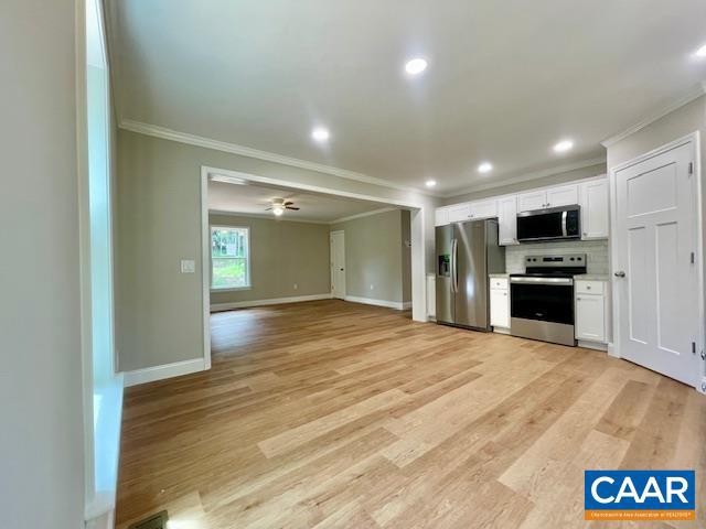 140 NORTHSIDE PARK, LOUISA, Virginia 23093, 3 Bedrooms Bedrooms, ,2 BathroomsBathrooms,Residential,For sale,140 NORTHSIDE PARK,663293 MLS # 663293