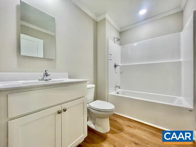 140 NORTHSIDE PARK, LOUISA, Virginia 23093, 3 Bedrooms Bedrooms, ,2 BathroomsBathrooms,Residential,For sale,140 NORTHSIDE PARK,663293 MLS # 663293