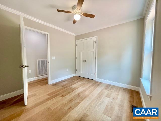 140 NORTHSIDE PARK, LOUISA, Virginia 23093, 3 Bedrooms Bedrooms, ,2 BathroomsBathrooms,Residential,For sale,140 NORTHSIDE PARK,663293 MLS # 663293