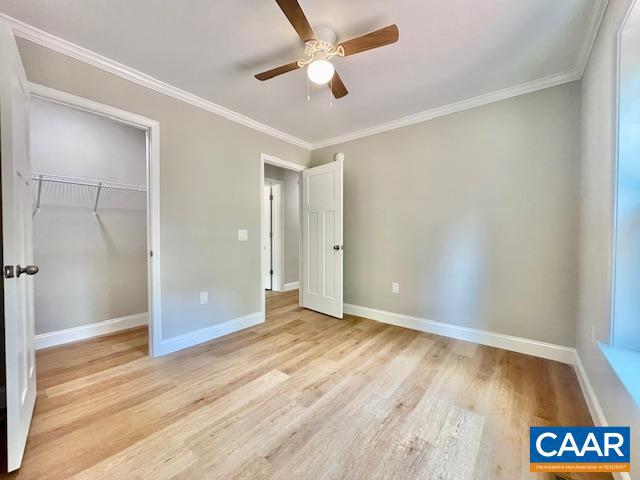 140 NORTHSIDE PARK, LOUISA, Virginia 23093, 3 Bedrooms Bedrooms, ,2 BathroomsBathrooms,Residential,For sale,140 NORTHSIDE PARK,663293 MLS # 663293